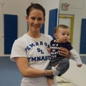 Cristy Schimmel's photo