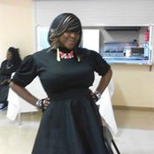 Allishia Murph's photo