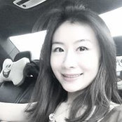 SuLi C's photo