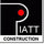 Piatt Construction Co.