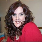 Lori Karczewski-Haymes's photo