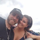 Taylor Landers's photo