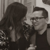 Jason & Kellis billede