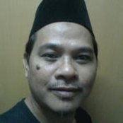 ﻭﺍﻥ ﺍﺳﻮﻧﺪﻱ ﺍﺳﻮﻧﺪﻱs billede