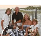 Amy Ruis's photo