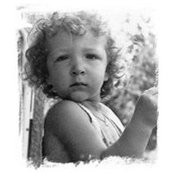 Aurélie Simon-Chautempsさんの写真
