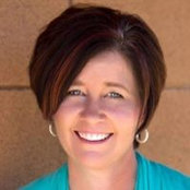 Tawny Simkins's photo