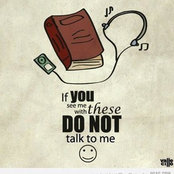 Zoya Khan's photo