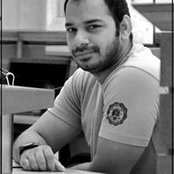 Junaid Rumani's photo