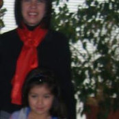 Diana Oviedo's photo