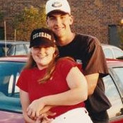 Shawna Devines foto