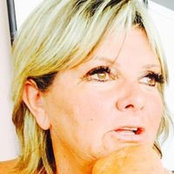 Foto von Anne Gaillarde