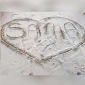 Samia Chami's photo