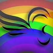 James Cooper's photo