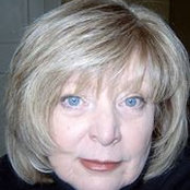 Photo de Marchana Dumansky