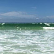 Karen Fisher's photo