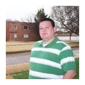 Jason Utterback's photo