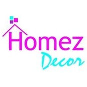 Homez Decor's photo