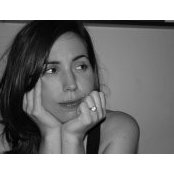 Heather Kenneson Stebbingss foto