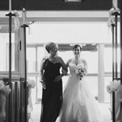 Amy Rompf's photo
