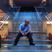 Mike Lim's photo
