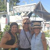 Tracy Anderson's photo