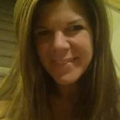 Martha Berry-Averys billede