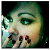 Steph's photo