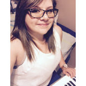 Celeste Luna's photo