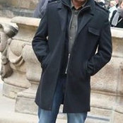 Jayaram Basinenis billede