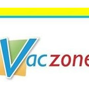 VacZone WebAdmin's photo