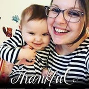 Photo de Alyssa Taler