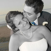Jennifer Tucker Shapiro's photo