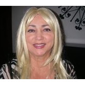Miryam Knigge's photo