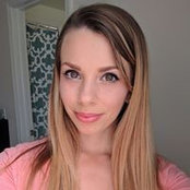 Danielle Lysen's photo