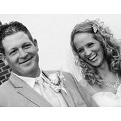 Kristy Bollenbacher-Rehm's photo