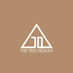 The Trio Designs