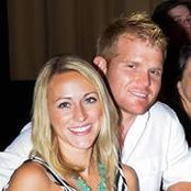 Jordan Farrell's photo