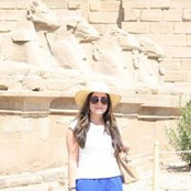 Hajar Serroukh's photo