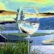 mike pruss's photo