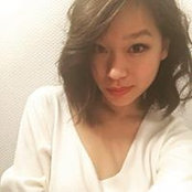 Cé Pham's photo