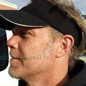 Joel Svoboda's photo