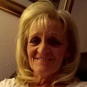 Georgie Browning Runyon's photo