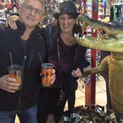Diane Depew's photo