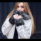 Julia Dall' Agnese's photo