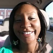 Damenya Howard's photo