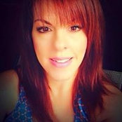 Suzy Bourg's photo