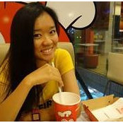 Lilian Heng's photo