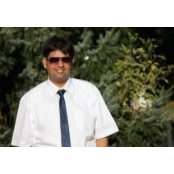 Foto von Pranav Sharma