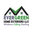Evergreen Home Exteriors